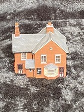 Hornby gauge lyddle for sale  PRESTATYN