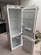 Miele kfn37232id integrated for sale  LONDON