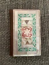 Jerusalem common prayer for sale  COLCHESTER