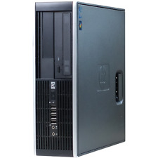 Compaq elite 8200 gebraucht kaufen  Nandlstadt