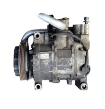 Compressore per audi usato  Italia
