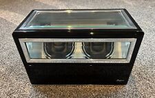 Rapport london automatic for sale  BURTON-ON-TRENT