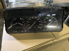 Kombiinstrument 701919033dq ta gebraucht kaufen  Düsseldorf
