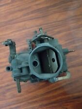 Carburateur solex 222 d'occasion  Paris X
