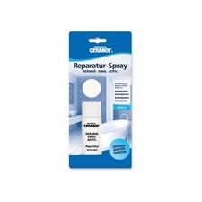 Cramer reparatur spray gebraucht kaufen  Soest