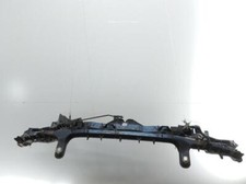 1508632 top front für FORD FOCUS C-MAX 1.6 TDCI 2003 23004375 comprar usado  Enviando para Brazil