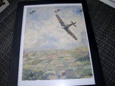 Aviation guerre 1939 d'occasion  Civray