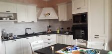 Cucina componibile completa usato  Torricella