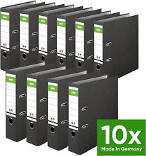 10er pack breit gebraucht kaufen  Berlin