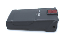 Batteria litio per usato  Milazzo