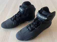 Chaussures bottes sneakers d'occasion  Saint-Louis