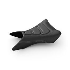 Sella comfort confortevole usato  Gioia Tauro