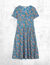 Seasalt women fit for sale  LEICESTER