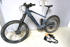 Focus jam bike gebraucht kaufen  Aalen