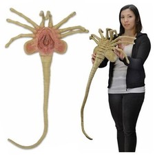 Neca alien life for sale  Mount Holly