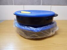 Tupperware crystal mikrowellen gebraucht kaufen  Niederfischbach