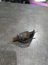 Audi touareg 7l gebraucht kaufen  Königsbrunn