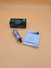 Nos nib neu gebraucht kaufen  Filderstadt