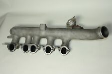 Ansaugbrücke tdi motor gebraucht kaufen  Zeitz