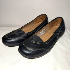 Thom mcan womens for sale  Hagerstown