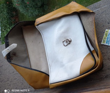Borsa originale sky usato  Foligno