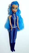 Winx club strega usato  Torino