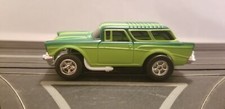 Chevy nomad gasser for sale  Hicksville