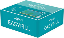 Easyfill rabbocco acqua usato  Roma