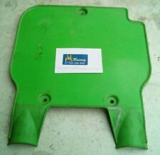 Kawasaki kx500 front for sale  STOKE-ON-TRENT