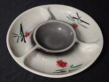 Vintage lane 3060 for sale  Stanfield