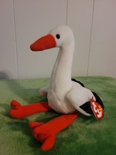 1999 beanie baby for sale  Sumter