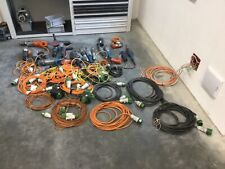 Hochfrequenz maschinen flex gebraucht kaufen  Berching
