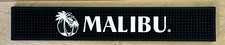 Malibu rum black for sale  Greenwood