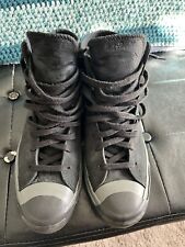 Converse Jack Purcell 10.5 segunda mano  Embacar hacia Argentina