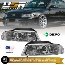 Depo ecode chrome for sale  Rancho Cucamonga