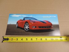 2009 chevrolet accessories for sale  Webster