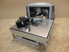mesa digitalizadora genius comprar usado mesa digitalizadora genius comprar usado Enviando para Brazil