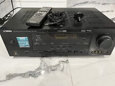 Yamaha v461 5.1 for sale  Redondo Beach