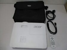 Acer h6800bda dlp gebraucht kaufen  Mönchengladbach