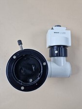 Leica wild type for sale  ABERTILLERY