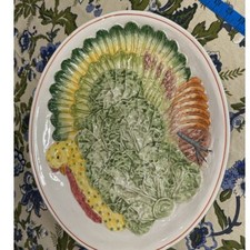 Rare vintage hand for sale  Monterey Park