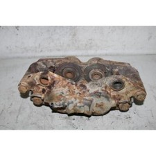 Pinza freno ant. usato  Bedizzole