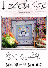 Lizzie kate spring for sale  Morgan Hill