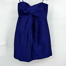 Royal blue cache for sale  Highland