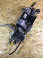 337721 fahrwerkskompressor tou gebraucht kaufen  Deutschland