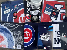 Mlb cubs cardinals for sale  DERBY