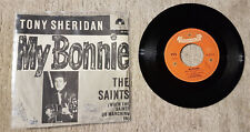 Tony sheridan beatles gebraucht kaufen  Hagen