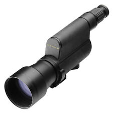 Leupold mark 60x80mm for sale  North Richland Hills