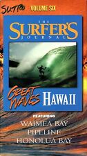 Surfer journal great for sale  San Diego