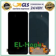 Display lcd oled usato  Villabate